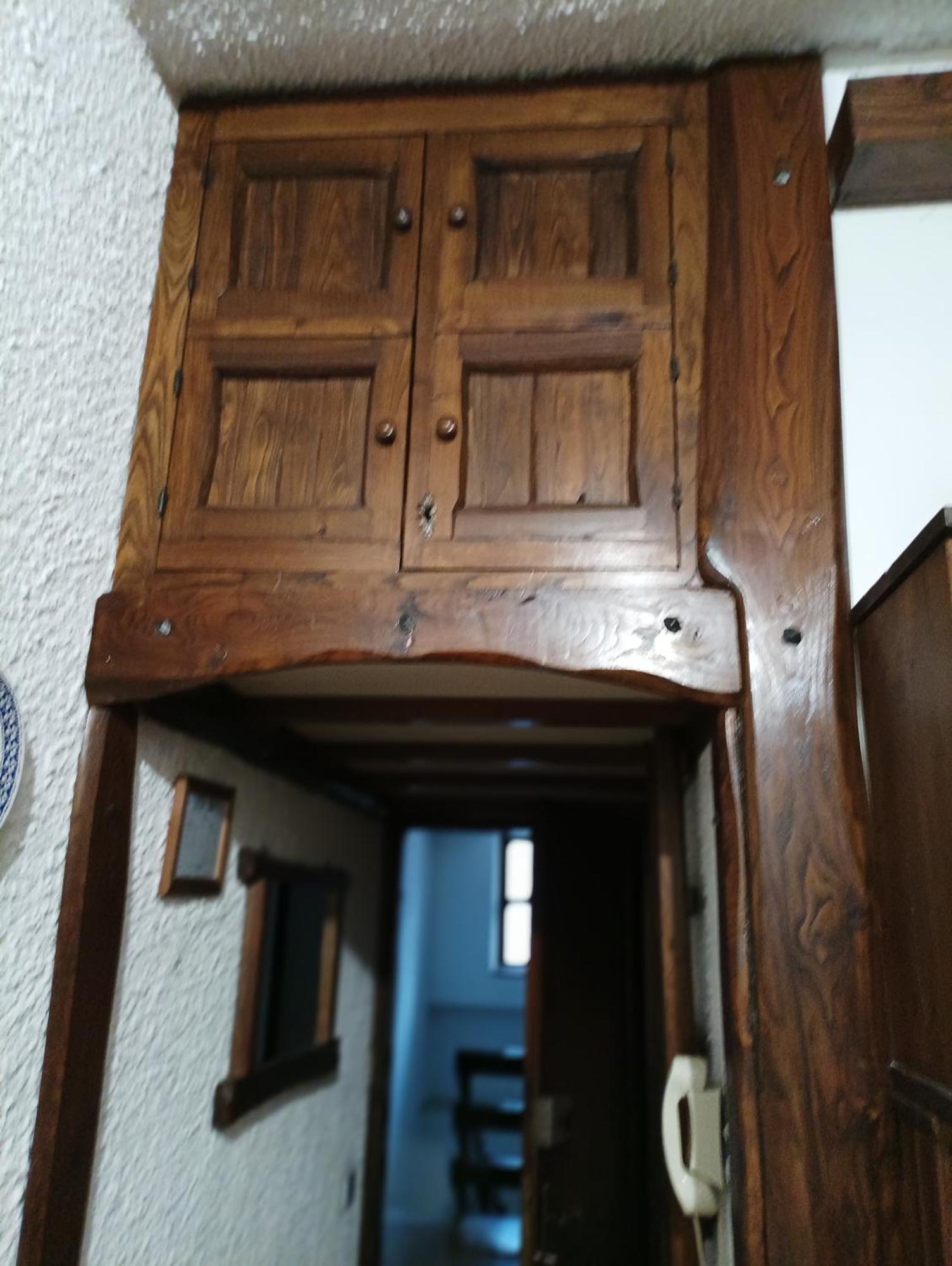 Miroglio Tosa Inn מראה חיצוני תמונה