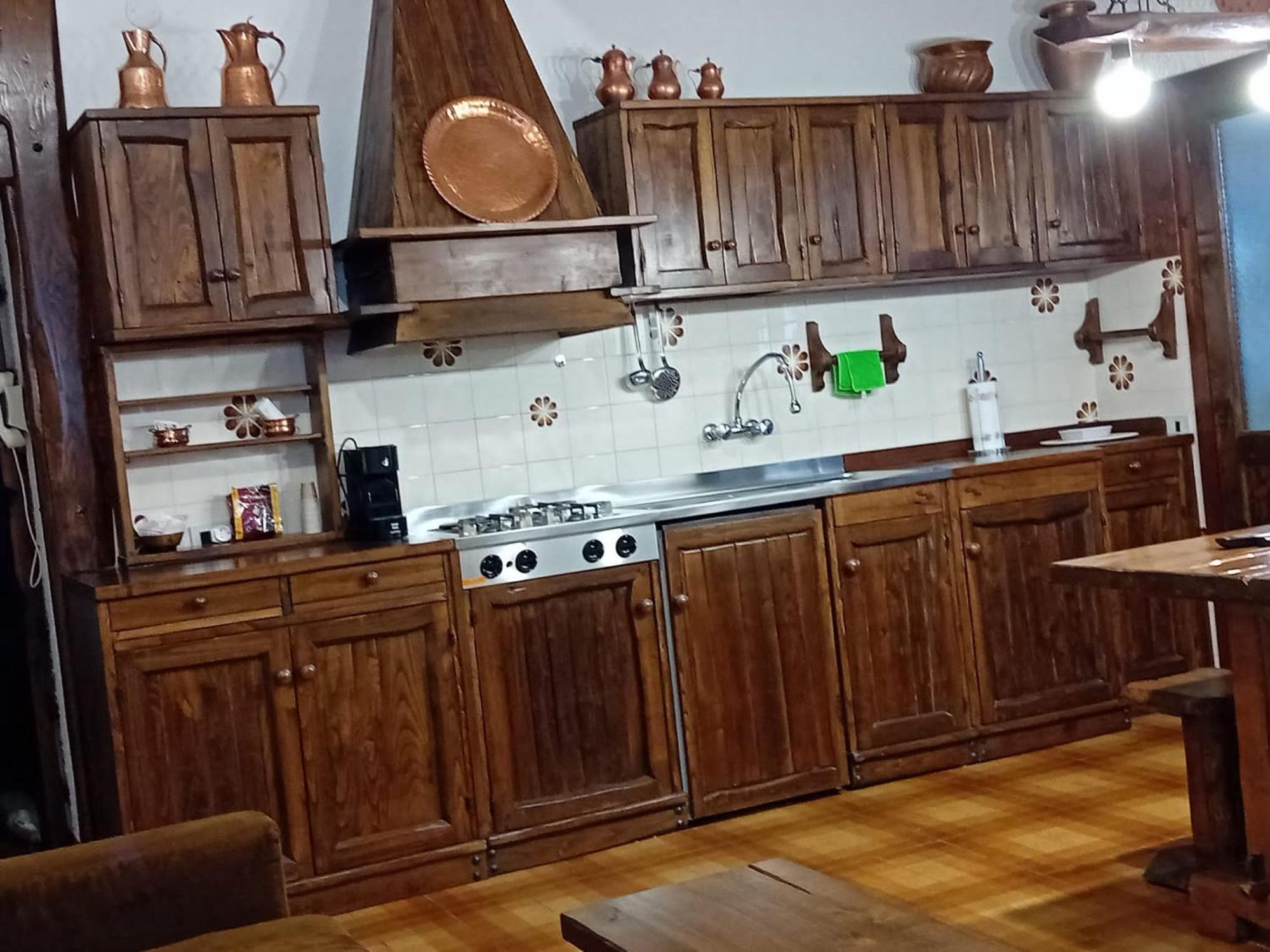 Miroglio Tosa Inn מראה חיצוני תמונה