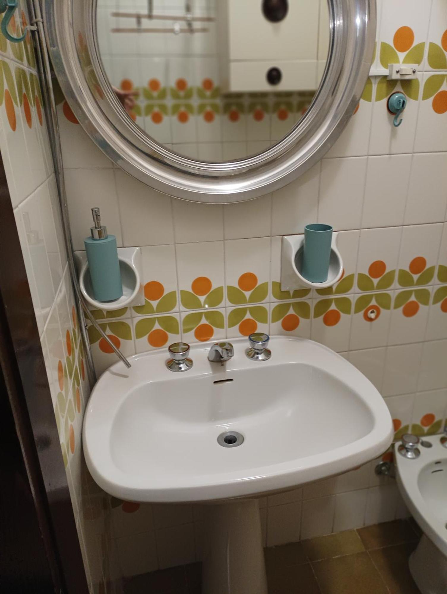 Miroglio Tosa Inn מראה חיצוני תמונה